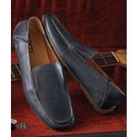 Read 32 Bar Blues Reviews